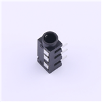 Data Signal Audio Socket KH-PJ-320A-5.0Z